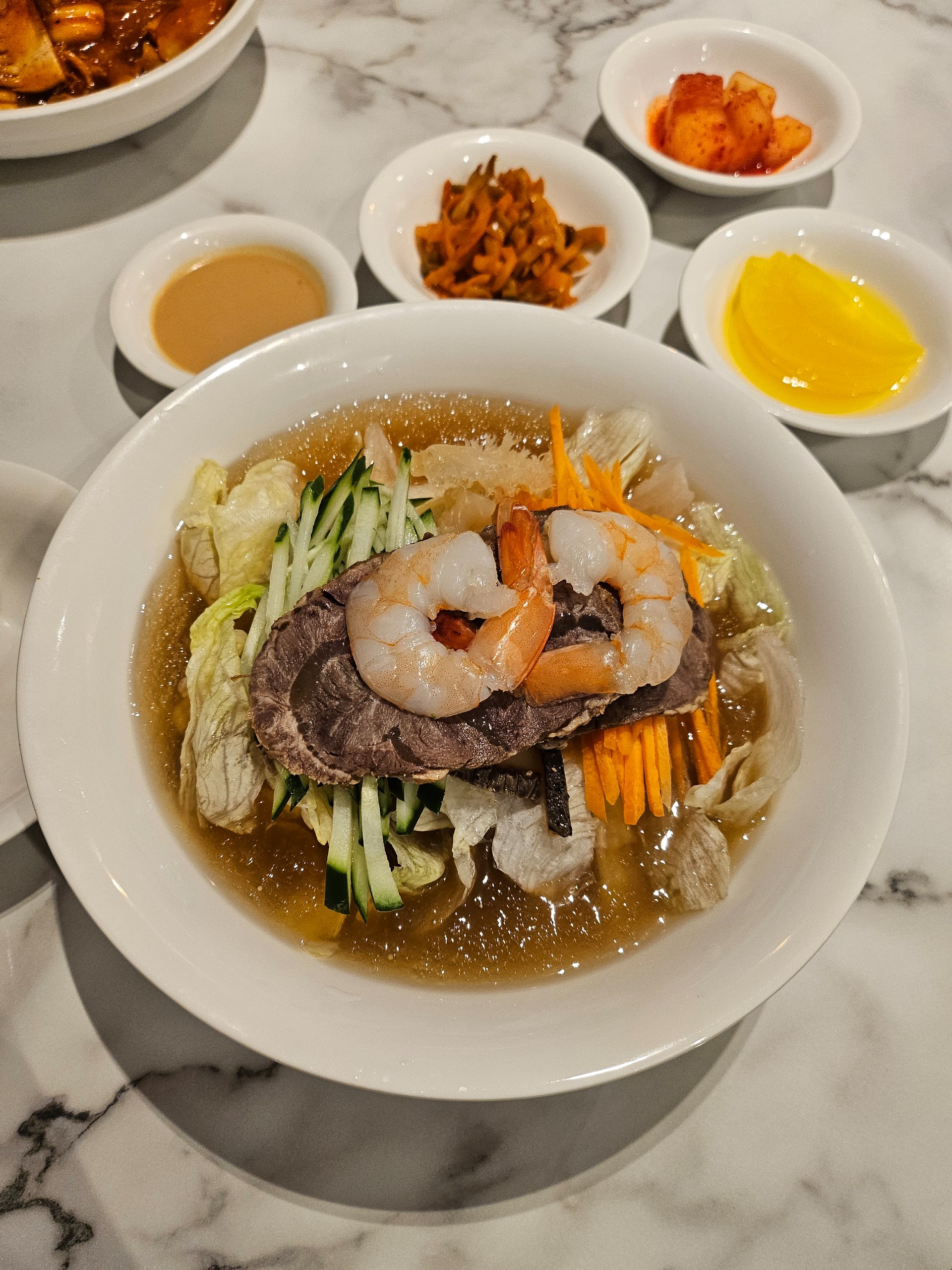 팔당반점