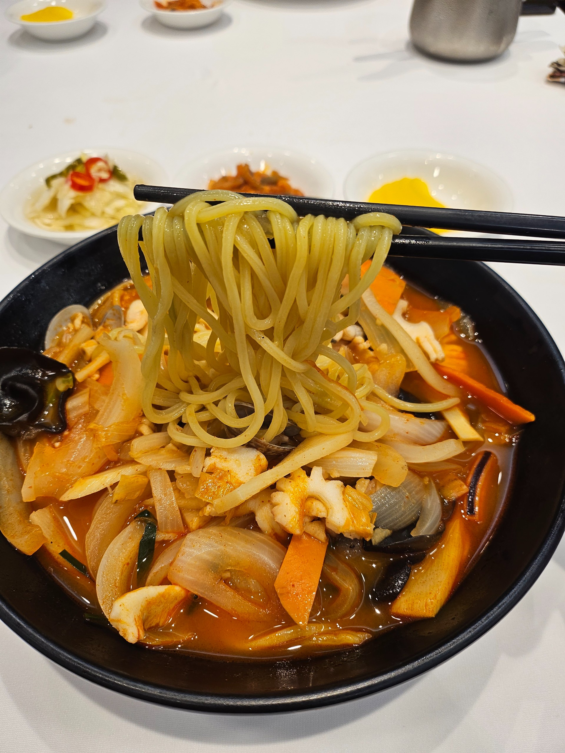 외백