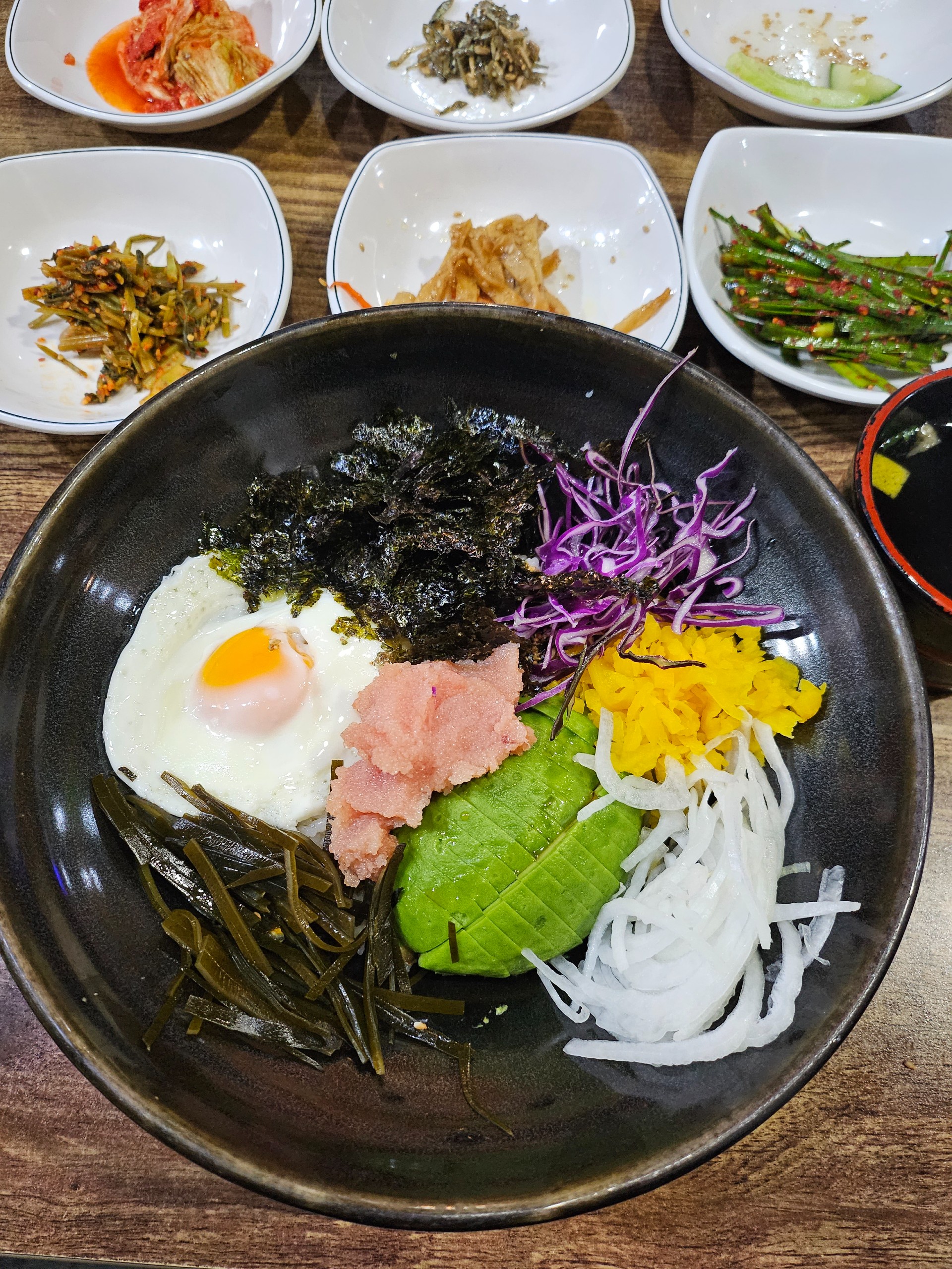 곽수산