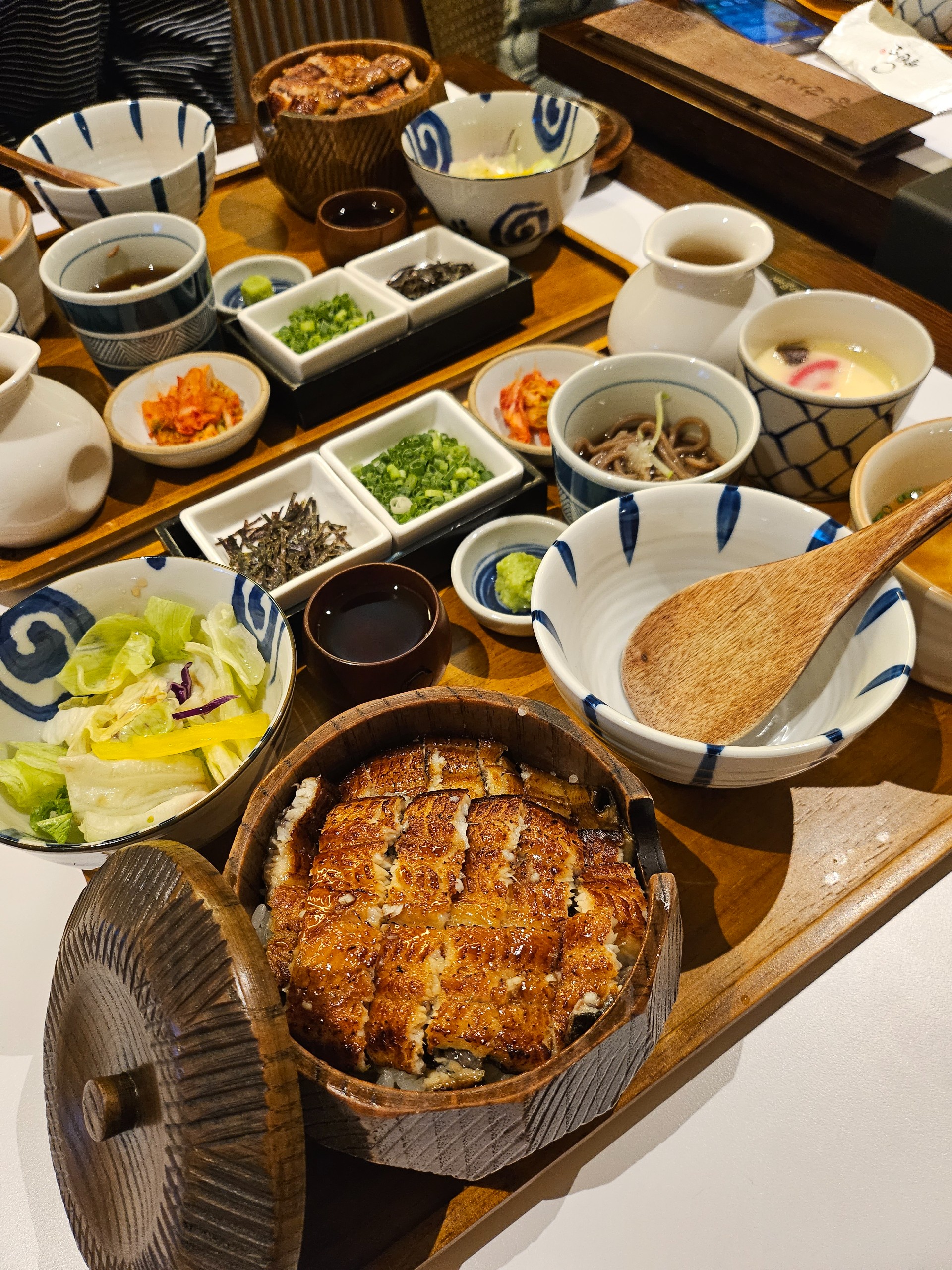 양산도