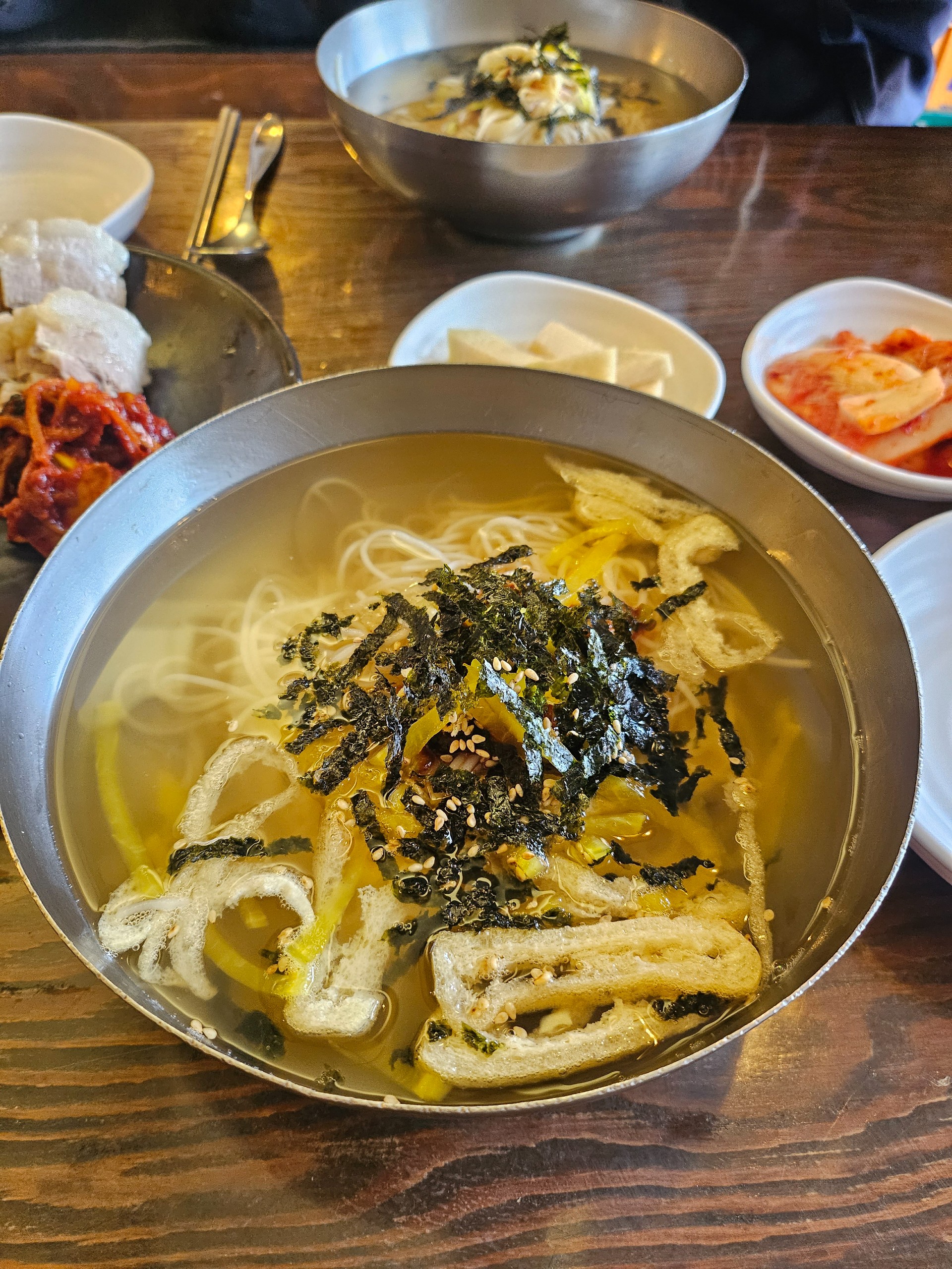 만복국수집