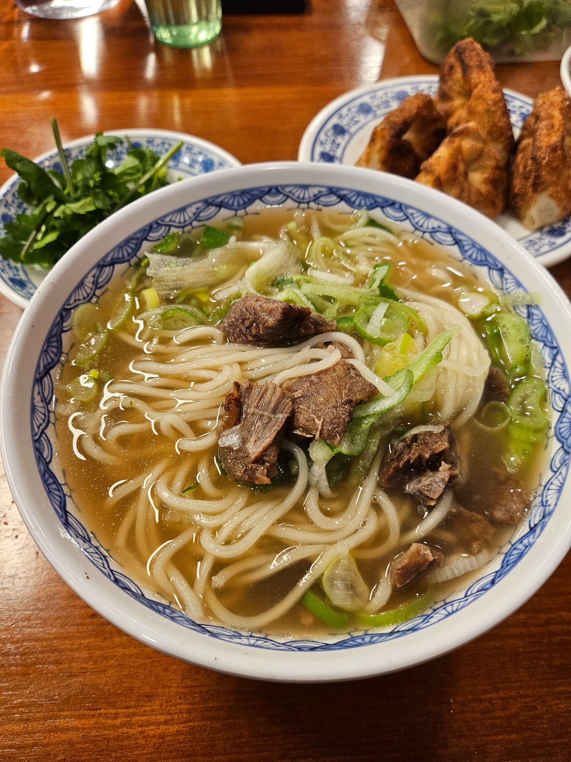  오한수 우육면가