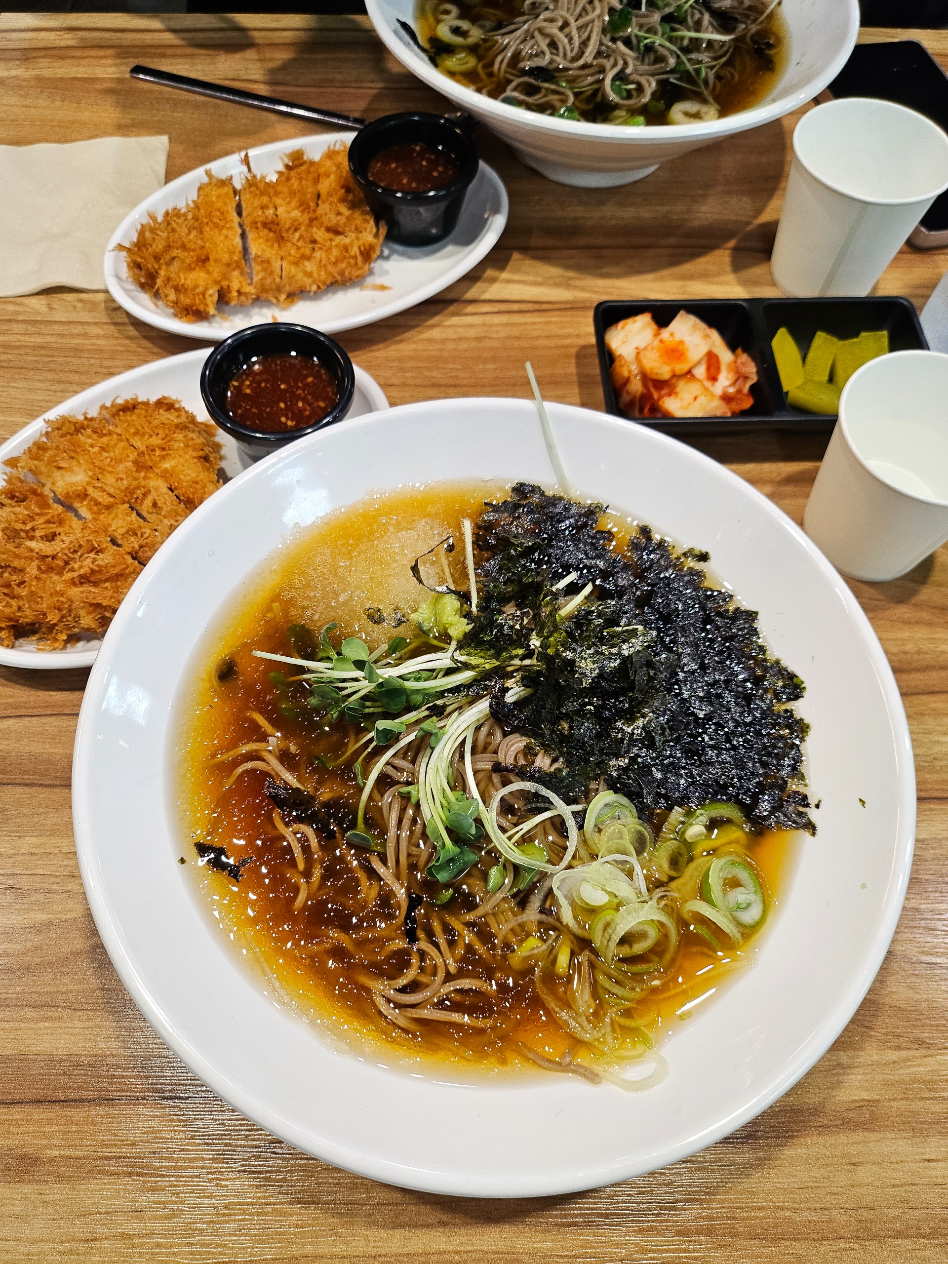후루룩 2호점