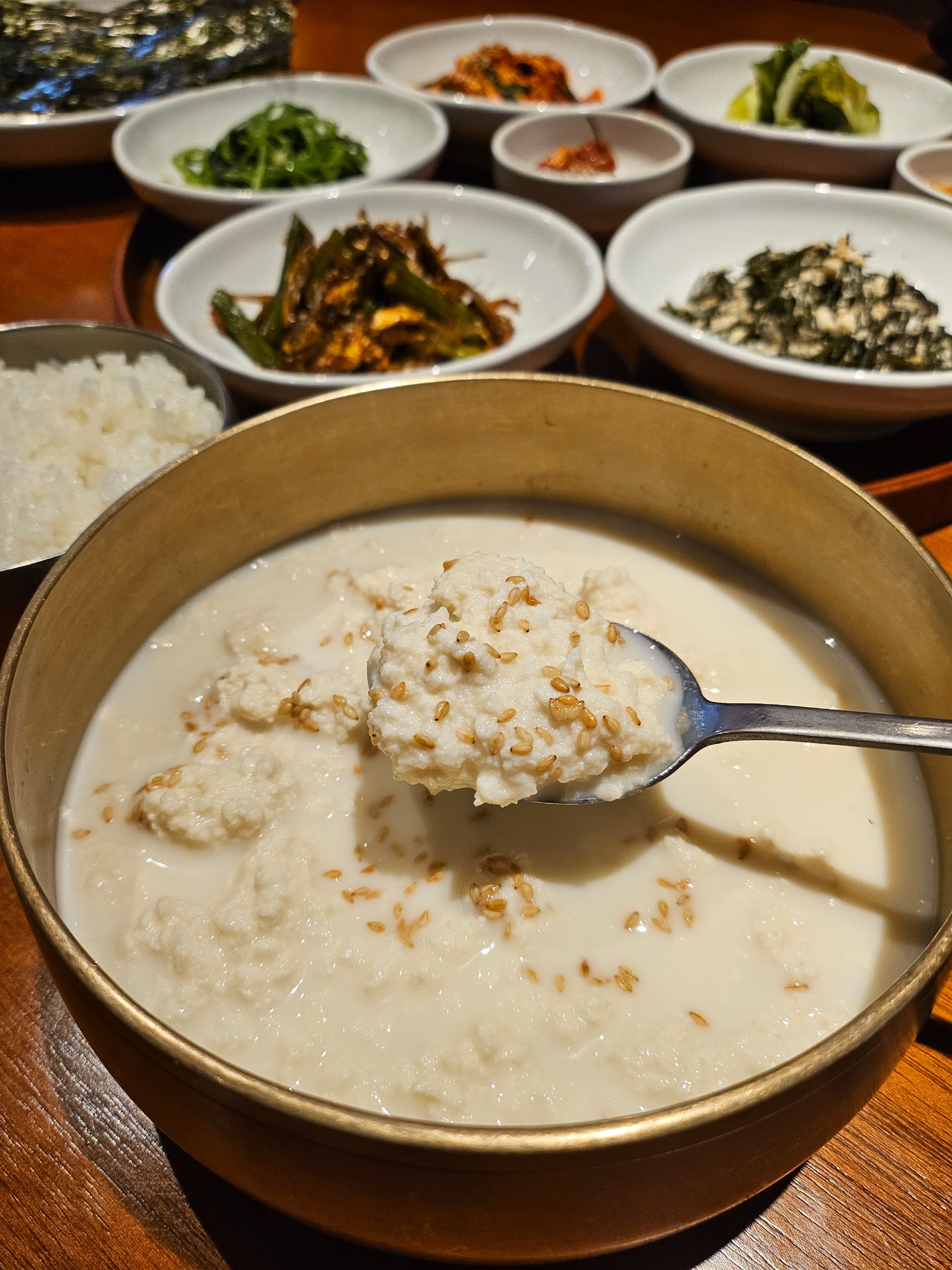 소울갈비
