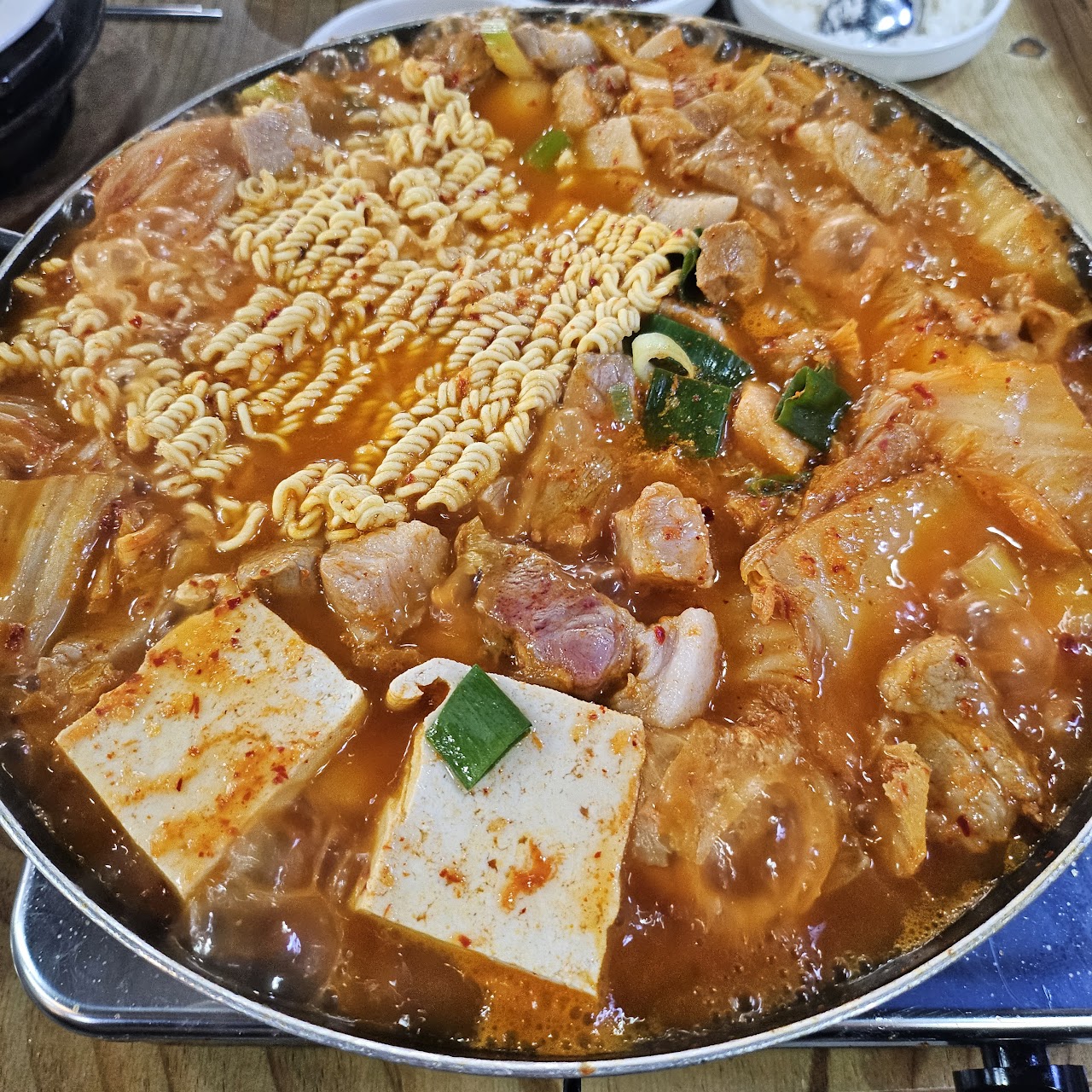 김삼보
