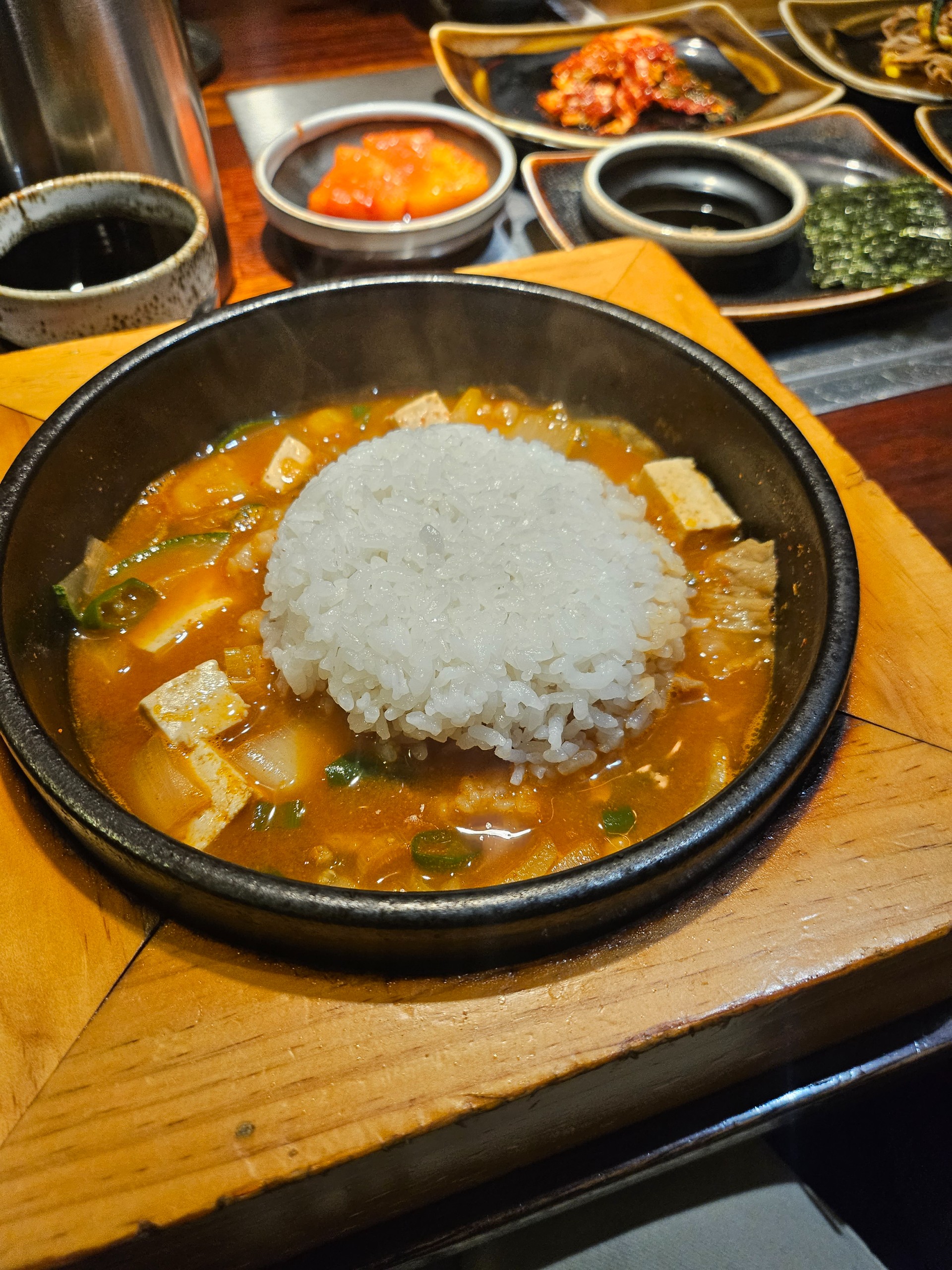 양마니