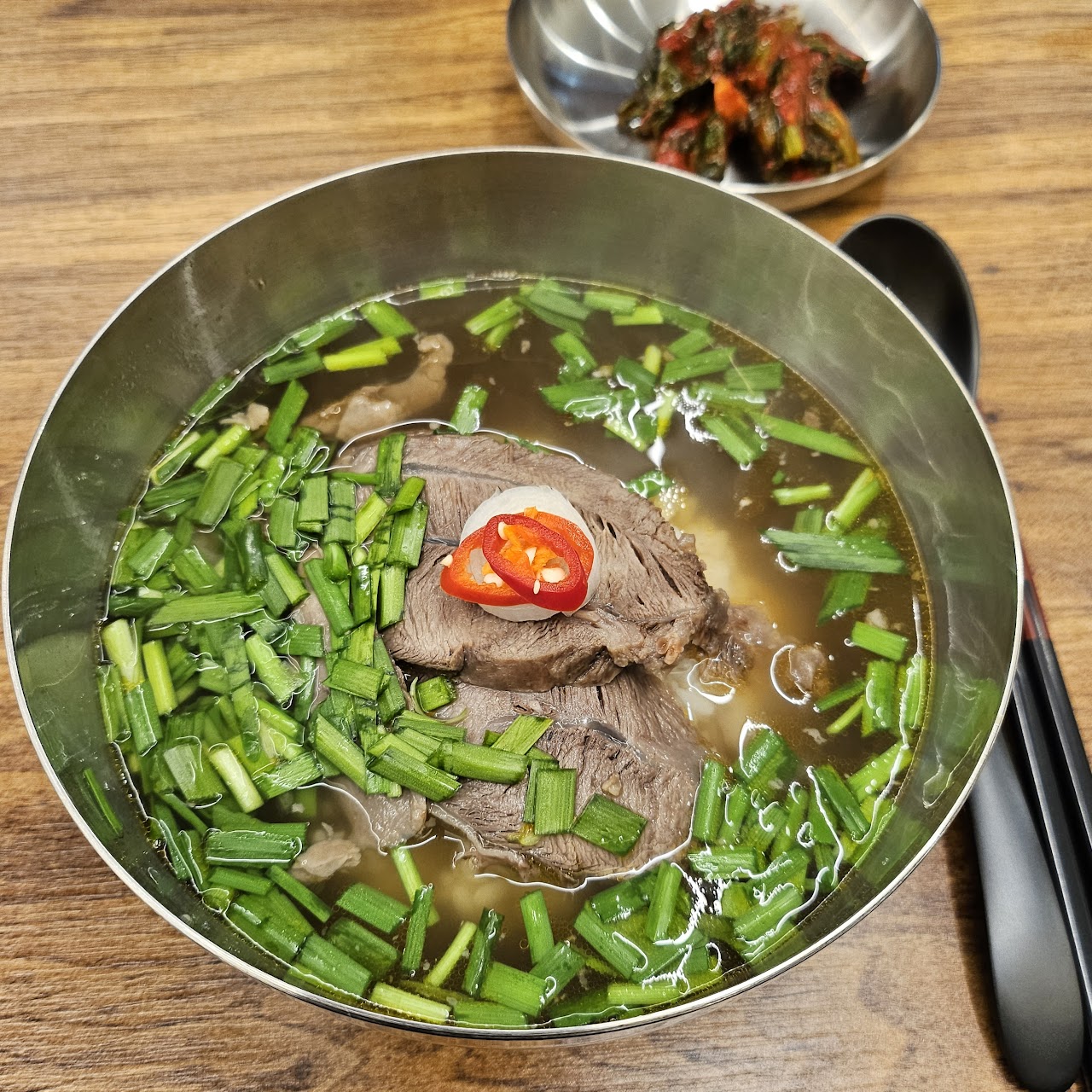 원중쌀국수