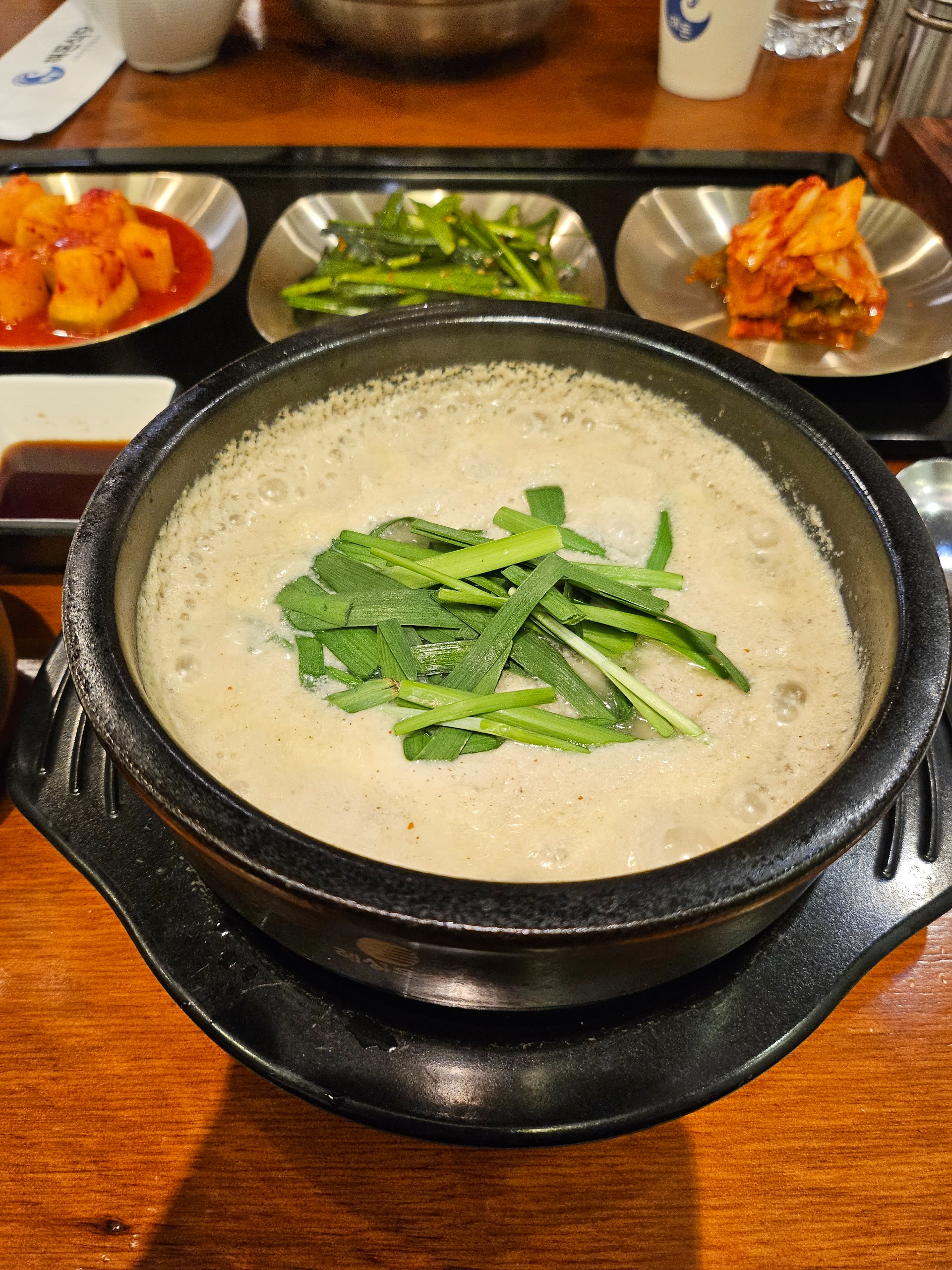 해돈식당